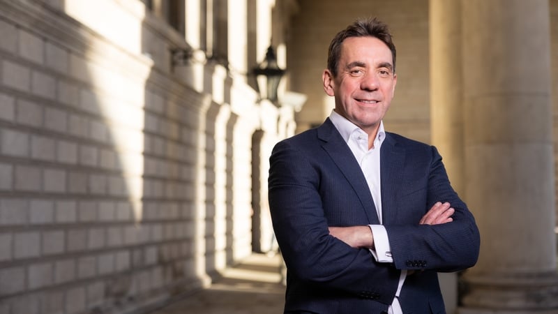 bank-of-ireland’s-h1-pre-tax-profits-jump-33%-to-e960m