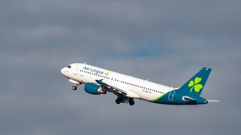 aer-lingus-posts-half-year-loss-of-e34m-ahead-of-job-cuts