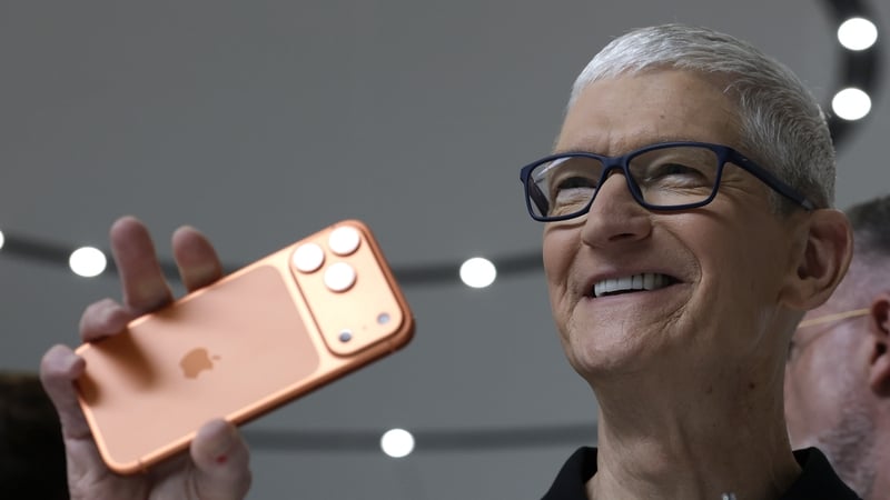 apple-set-to-lose-nearly-$500bn-in-value