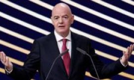 Fifa’s World Cup plan never stacked up – here are 4 reasons why