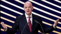 fifa’s-world-cup-plan-never-stacked-up-–-here-are-4-reasons-why