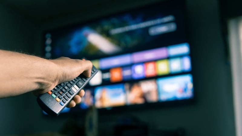 netflix’s-stock-flop:-is-streaming-passed-its-peak?
