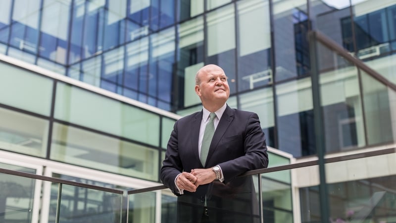 aib-posts-half-year-profits-of-e939m,-new-lending-up-10%