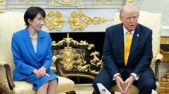 us-and-japan-take-action-to-prop-up-yen-in-rare-joint-move