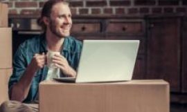 The change that may help you get a mortgage as a first-time buyer