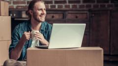 Read more about the article The change that may help you get a mortgage as a first-time buyer