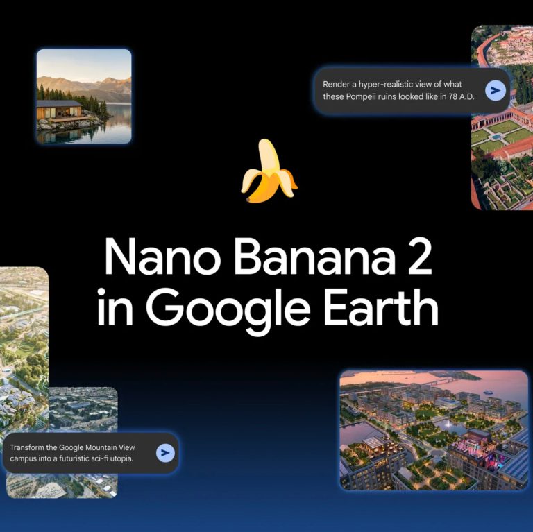 Read more about the article n