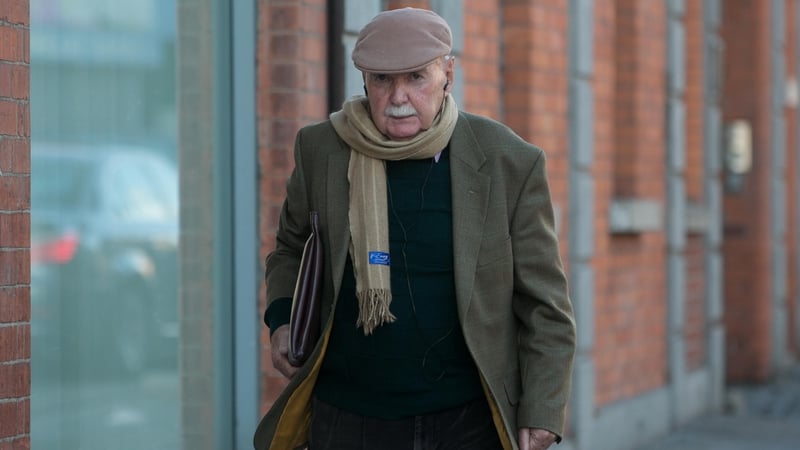 former-nationwide-chief-michael-fingleton-dies-aged-88