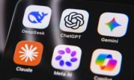 Artificial intelligence: Why firms are struggling to set prices