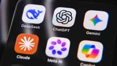 artificial-intelligence:-why-firms-are-struggling-to-set-prices