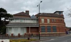 Derelict former BHS site a ‘continuing nightmare’