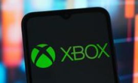 Xbox Series X price hiked by £170 due to rising memory chip costs