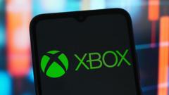 xbox-series-x-price-hiked-by-170-due-to-rising-memory-chip-costs