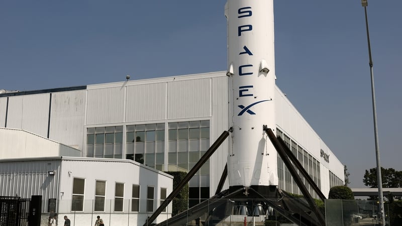 spacex-beats-forecasts-as-revenue-and-spending-rise