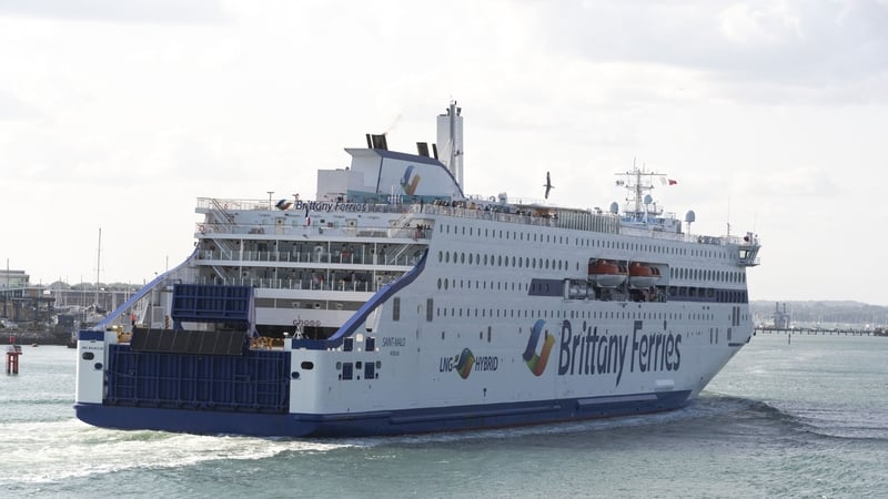 brittany-ferries-to-cease-live-animal-exports