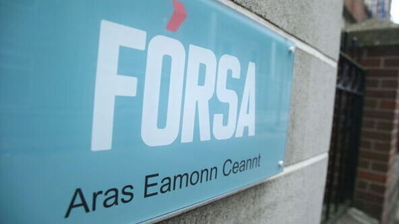 forsa-begins-public-sector-ballot-over-industrial-action