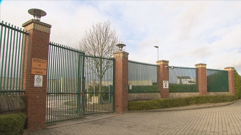 staff-at-oberstown-carry-out-work-stoppage