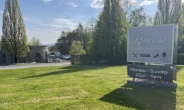 New investor believes Rathwood ‘fundamentally strong’