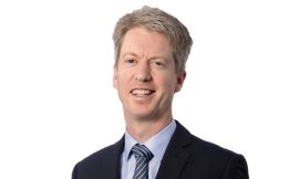 ESB gives CEO 29% pay rise to bring salary to €410,000
