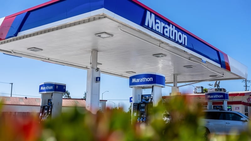 marathon-petroleum-posts-highest-profit-since-2022