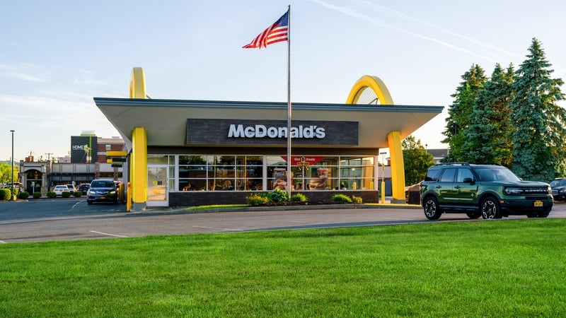 mcdonald’s-us-second-quarter-sales-disappoint