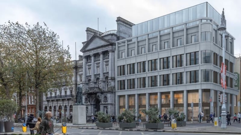 objection-to-proposed-dublin-hotel-over-roof-‘portacabin’