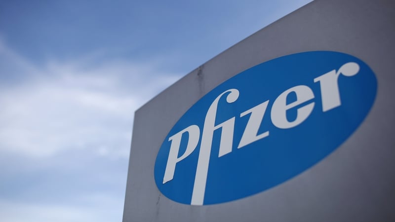 pfizer-beats-second-quarter-profit-estimates