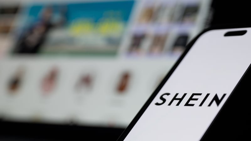 shein-seeks-$30-40bn-valuation-for-august-ipo-–-sources