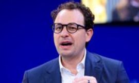 Anthropic’s AI used fake human profiles to trick people in safety test