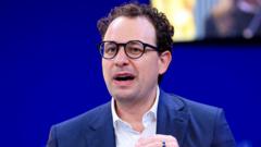 Read more about the article Anthropic’s AI used fake human profiles to trick people in safety test