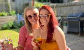 The cost of being single – and how friends are teaming up to beat it