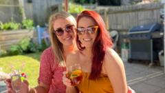 the-cost-of-being-single-–-and-how-friends-are-teaming-up-to-beat-it