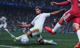 Saudi-led group completes $55bn purchase of gaming giant EA