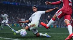 saudi-led-group-completes-$55bn-purchase-of-gaming-giant-ea