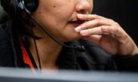 How AI is changing jobs in the Philippines’ outsourcing industry