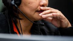 how-ai-is-changing-jobs-in-the-philippines’-outsourcing-industry