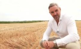 How the dry weather affects your supermarket shop