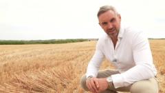 how-the-dry-weather-affects-your-supermarket-shop