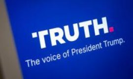 What is Trump Media’s Truth API and why is it controversial?