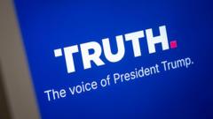 what-is-trump-media’s-truth-api-and-why-is-it-controversial?