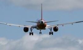 Campaigners denied appeal against Gatwick Airport expansion