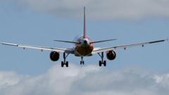 campaigners-denied-appeal-against-gatwick-airport-expansion