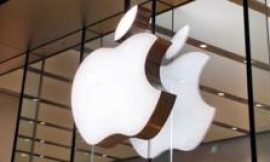 Apple issues new challenge against UK order for access to private user data