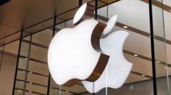 apple-issues-new-challenge-against-uk-order-for-access-to-private-user-data