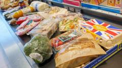 could-heatwaves-make-your-supermarket-shop-more-expensive?