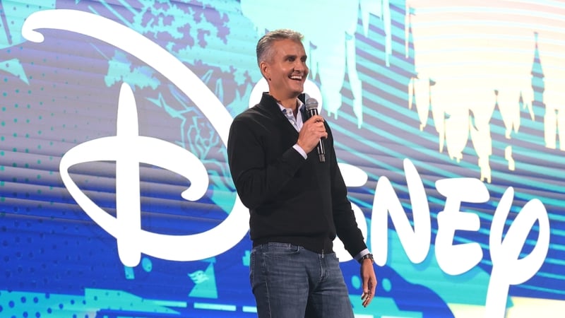 disney’s-‘toy-story-5’-fuels-streaming-business-in-q2