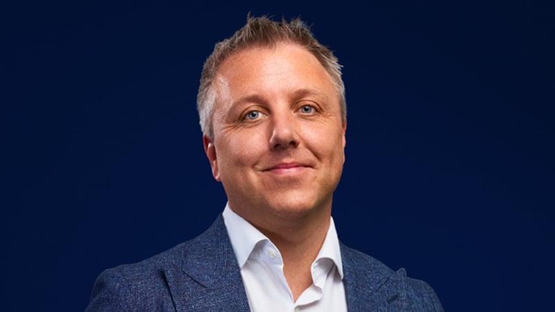 flutter-names-taylor-as-new-ceo-as-jackson-to-step-down