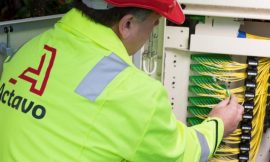 Pre-tax profits almost double to €23.12m at Actavo Group