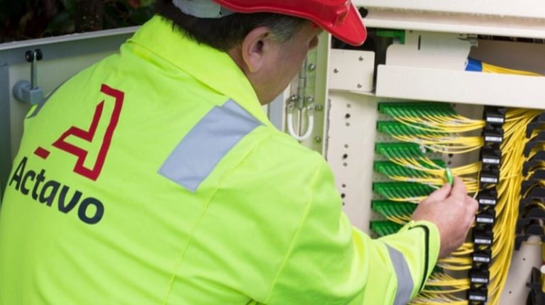 Read more about the article Pre-tax profits almost double to €23.12m at Actavo Group
