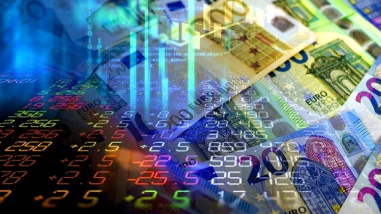 Read more about the article Euro zone services revival drives activity in July